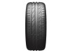 Bridgestone Potenza S001 225/40R18 92Y