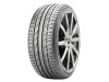 Bridgestone Potenza S001 225/40R18 92Y