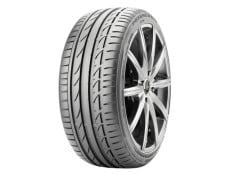 Bridgestone Potenza S001 225/40R18 92Y