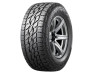 Bridgestone Dueler A/T D697 285/60R18 118S