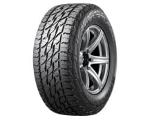 Bridgestone Dueler A/T D697 285/60R18 118S