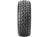 Bridgestone Dueler A/T D697 285/60R18 118S