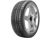 Bridgestone Dueler H/P Sport 285/60R18 116V