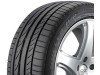 Bridgestone Dueler H/P Sport 285/60R18 116V