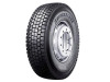 Bridgestone FS D600 315/80R22.5 154/150M