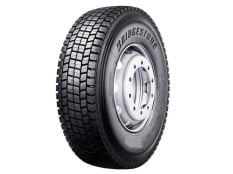 Bridgestone FS D600 315/80R22.5 154/150M