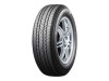 Bridgestone Ecopia EP850 255/55R18 109V