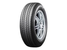 Bridgestone Ecopia EP850 255/55R18 109V