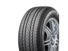 Bridgestone Ecopia EP850 255/55R18 109V