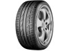 Bridgestone Potenza S001 285/30R19 98Y