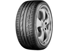 Bridgestone Potenza S001 285/30R19 98Y