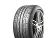 Bridgestone Potenza S001 275/35R19 100Y