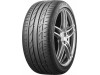 Bridgestone Potenza S001 275/35R19 100Y