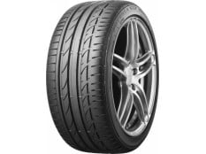 Bridgestone Potenza S001 275/35R19 100Y