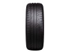 Bridgestone Potenza S001 265/40R18 101Y