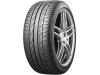 Bridgestone Potenza S001 265/40R18 101Y