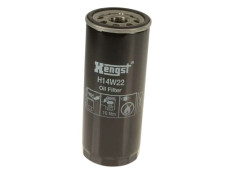 Yağ filteri HENGST H14W22