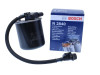 Yanacaq filteri BOSCH F026402840