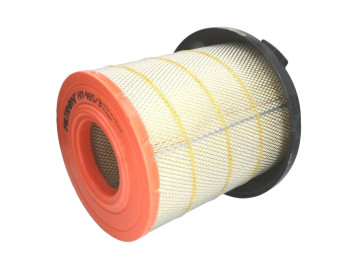 Hava filteri FILTRON AM4653