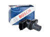 Qazpaylayıcı valın sensoru BOSCH 0232103114