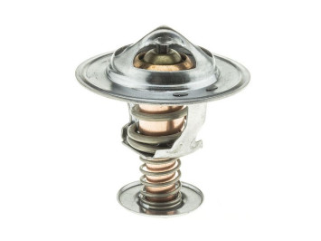 Termostat MOTORAD 28182