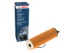 Yağ filteri BOSCH F026407238 Yağ filteri BOSCH F026407238