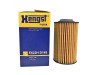 Yağ filteri HENGST E622HD145