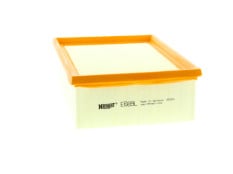 Hava filteri HENGST E689L
