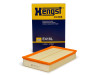 Hava filteri HENGST E418L