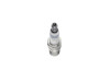 Alışdırma şamı BOSCH 0242225623 Alışdırma şamı BOSCH 0242225623