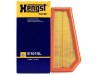 Hava filteri HENGST E1015L