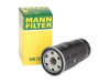 Yanacaq filteri MANN-FILTER WK7202x
