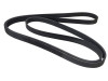 V-yivli generator kəməri CONTITECH 6PK2330