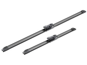 Şüşə silən fırça BOSCH 3397007292