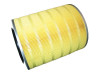 Hava filteri JAPANPARTS FA575S