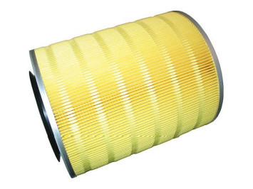 Hava filteri JAPANPARTS FA575S