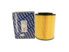 Hava filteri JAPANPARTS FA575S