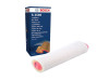 Hava filteri BOSCH 1457433589
