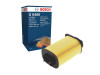 Hava filteri BOSCH F026400480
