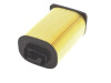 Hava filteri BOSCH F026400480 Hava filteri BOSCH F026400480