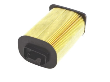 Hava filteri BOSCH F026400480 Hava filteri BOSCH F026400480