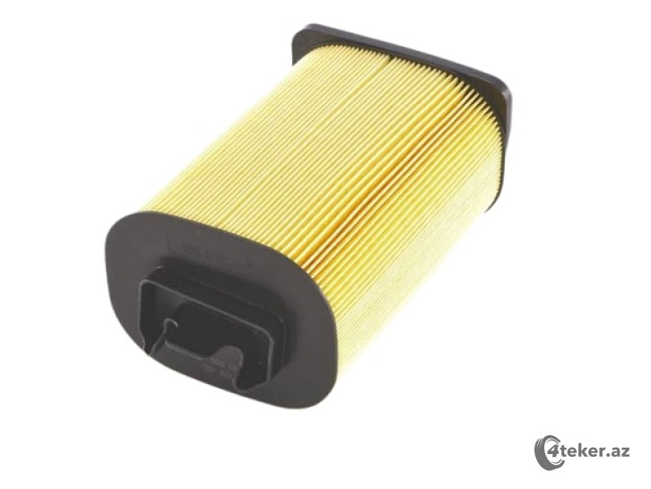Hava filteri BOSCH F026400480