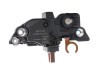 Generator tənzimləyici BOSCH F00M144142 Generator tənzimləyici BOSCH F00M144142