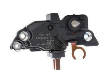 Generator tənzimləyici BOSCH F00M144142 Generator tənzimləyici BOSCH F00M144142
