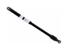 Sükan damperi SACHS 280999