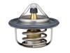 Termostat TAMA W52NA95