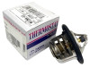 Termostat TAMA W52NA95