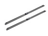 Şüşə silən fırça BOSCH 3397118946