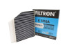 Salon filteri FILTRON K1416A