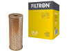 Yağ filteri FILTRON OM5122